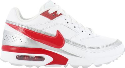 Nike Air Classic BW, 309207121 WEISS EUR 38