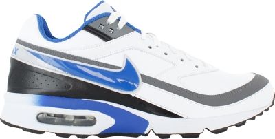 Nike Air Classic BW SI, 309210140