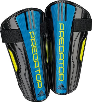 V87152 Adidas Predator Lite Schienbeinschoner