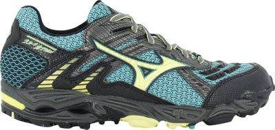 08KN17135 Mizuno Wave Cabrakan 3 women