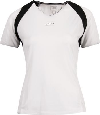 SSUNNE0199 Gore Sunlight IV Lady Shirt