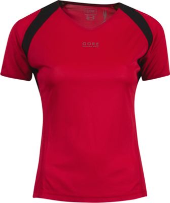 SSUNNE3799 Gore Sunlight IV Lady Shirt