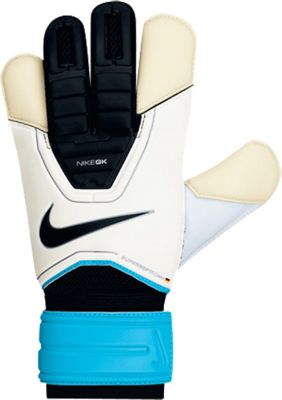 GS0237140 Nike GK Grip 3 Torwarthandschuh