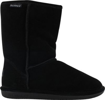 608W1001 Bearpaw Emma II Short
