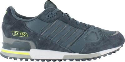 G47139 Adidas ZX 750