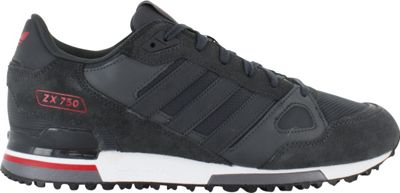 G46932 Adidas ZX 750