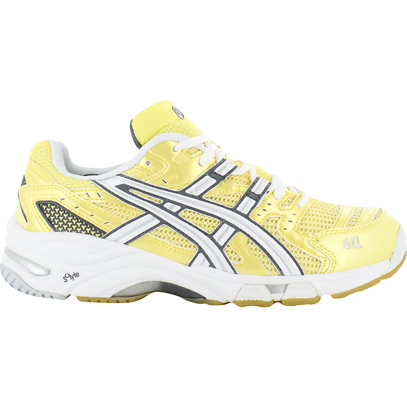 asics beyond damen asics beyond damen