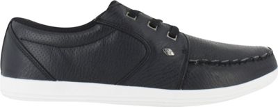 B28362501 British Knights Poka Mocc