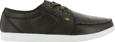 B28362502 British Knights Poka Mocc
