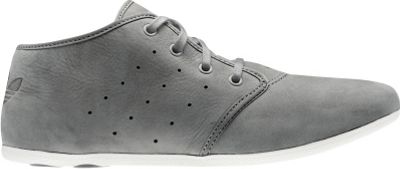 G46788 Adidas Stan Casual Mid women