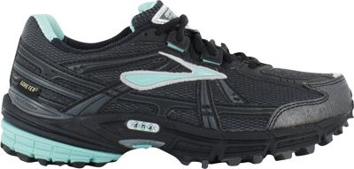 1200961B307 Brooks Adrenaline ASR GTX women