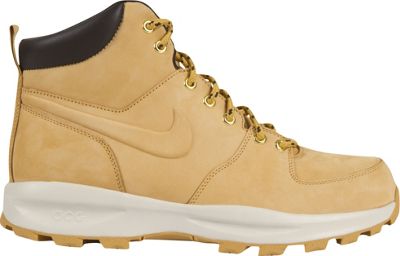 nike stiefel manoa