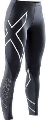 MA1936B 2XU Herren Elite Compression Tight