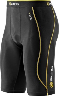 Skins A200 Half Tight