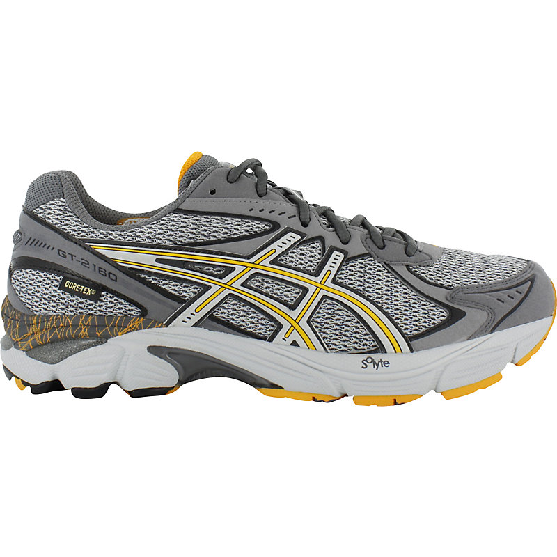 asics gt 2160 gtx asics gt 2160 gtx