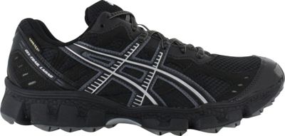 T1G1N9099 Asics Gel-Trail Lahar 3 G-TX