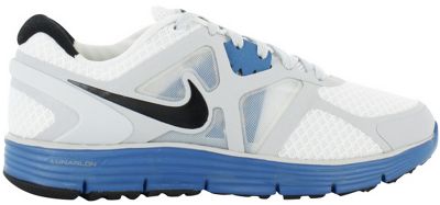 454568101 Nike Lunarglide+ 3 Junior