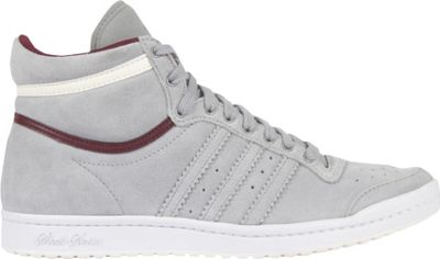 G46322 Adidas Top Ten High Sleek
