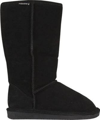 612W1001 Bearpaw Emma Tall women