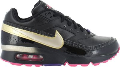 Nike Air Classic BW Junior, 309341008