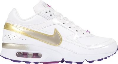 Nike Air Classic BW Junior, 309341108