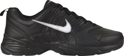 429633001 Nike T-Lite 9 Leather