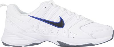 429633104 Nike T-Lite 9 Leather