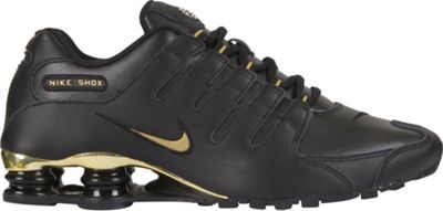 378341034 Nike Shox NZ EU