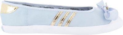 G44108 Adidas Adria Ballerina Sleek women