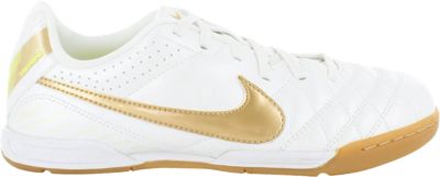 454327177 Nike Tiempo Natural IV IC junior