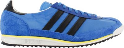 G43584 Adidas SL 72