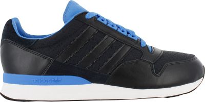 G43751 Adidas ZX 500