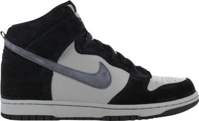 317982036 Nike Dunk HighŽ08