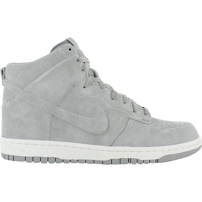 Nike Sneaker High Nike Sneaker High