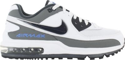 316391137 Nike Air Max LTD