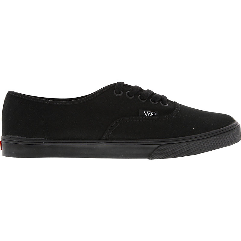 vans authentic lo pro schwarz vans authentic lo pro schwarz