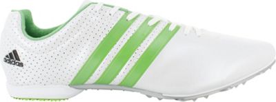 G43313 Adidas adizero MD