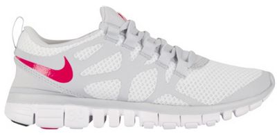 nike free v3