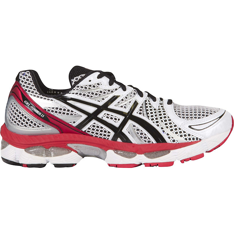 asics gel nimbus 13 herren asics gel nimbus 13 herren
