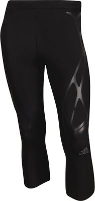 Neu Adidas Adizero Sprint Web 34 Tight Herren Jogginghose Ebay