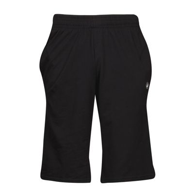 3284620900 Asics TSUYOI BOXER 15