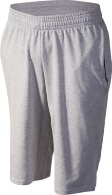 3284620714 Asics TSUYOI BOXER 15