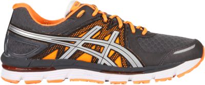 T221N7493 Asics Gel-Excel33