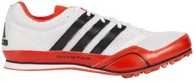 V20203 adidas Techstar allround 2