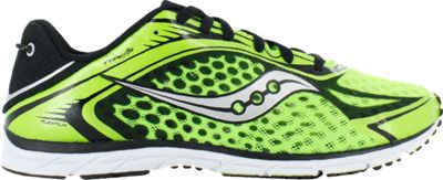201442 Saucony Grid Type A5