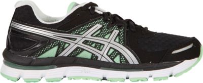 T271N9091 Asics Gel-Excel33 women