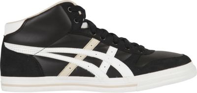 H930Y9099 Asics Aaron MT