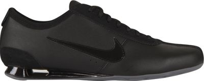 316317090 Nike Shox Rivalry