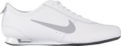 316317135 Nike Shox Rivalry