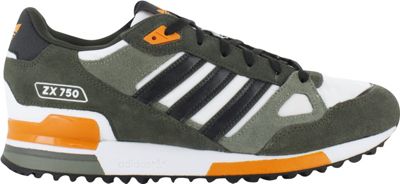 V20865 adidas ZX 750